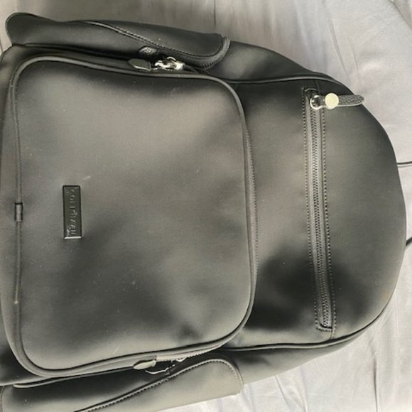 Backpack main image 2